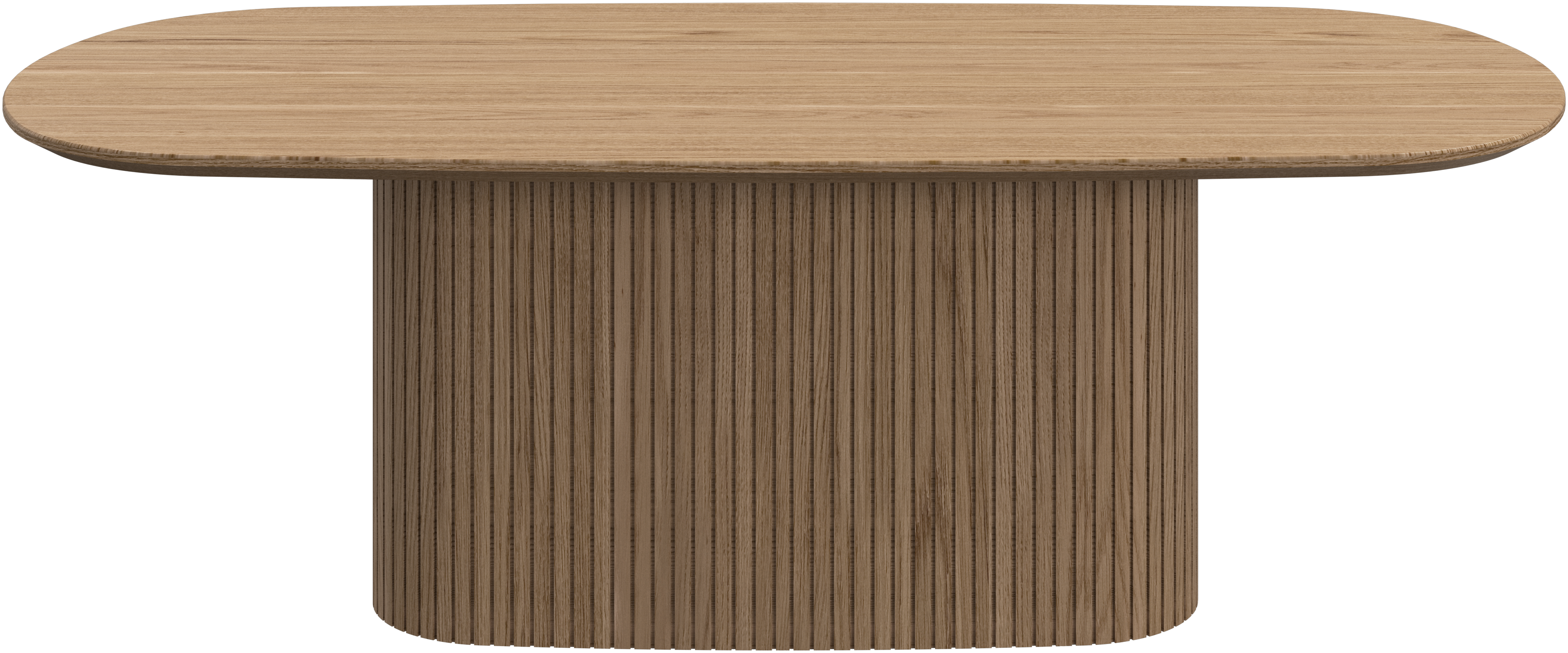 2112065_PNG-Web 72dpi.png